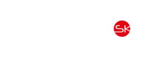 Gong SK