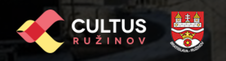 Cultus logo